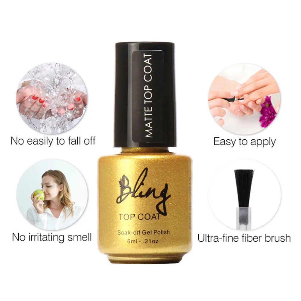 

Nail Polish,Women's Fashion,uvgelpolish,Coat,Tops,soakoffuvgel,uvtopcoatgel,manicure,basecoatgel,nail art,UV lamp,matte