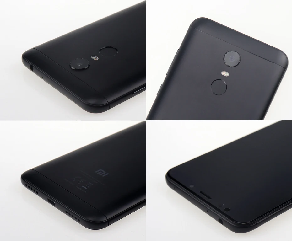 5Plus)_Global-Version_03