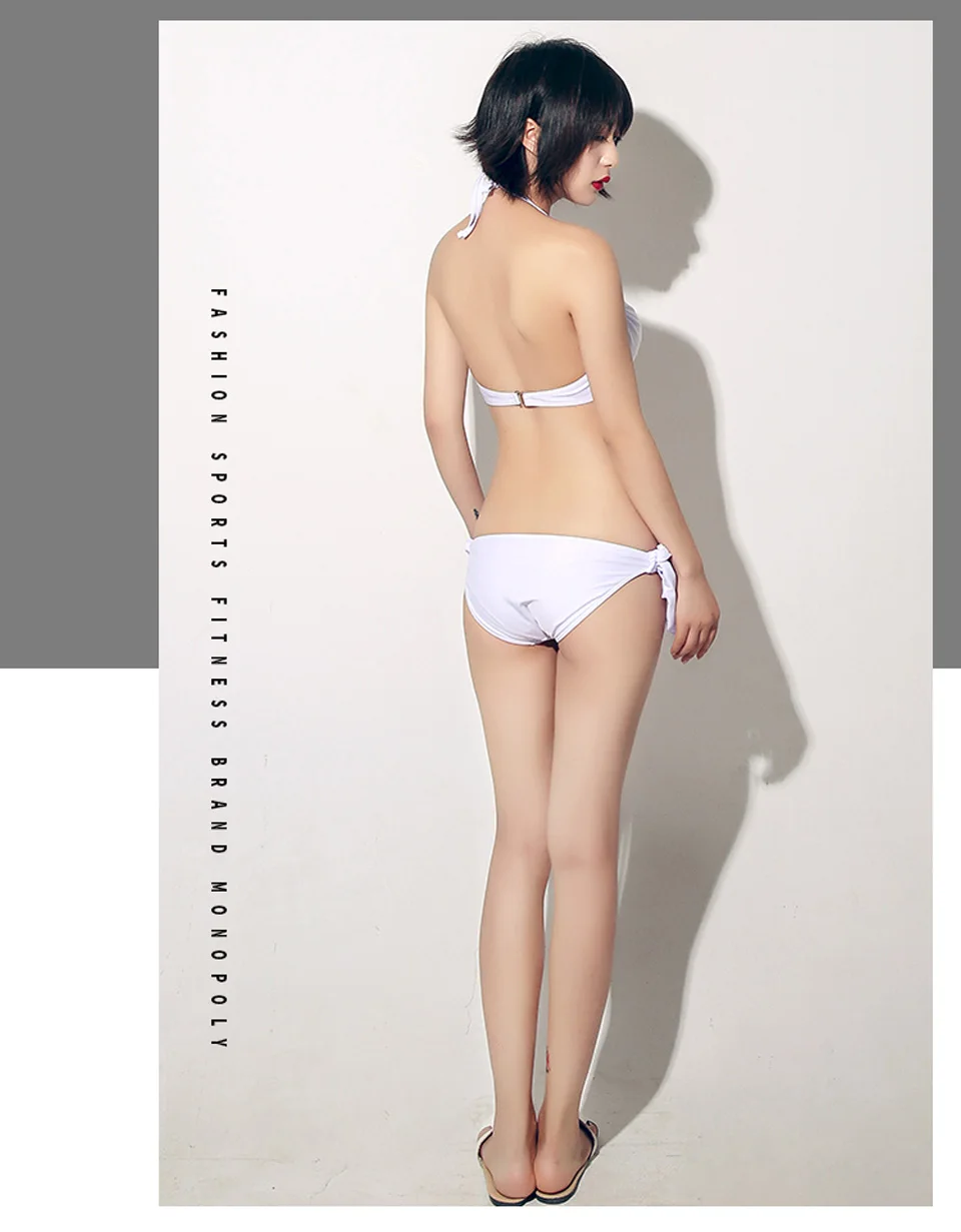 YingShan18065(8)