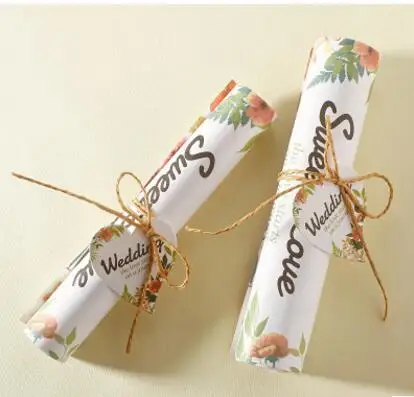 wedding invitations scroll design barca fontanacountryinn com wedding invitation scroll design