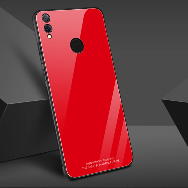 3-KaiNuEn-luxury-etui-coque-cover-case-for-huawei-Honor-8-X-8X-Honor8x-silicone-silicon-phone