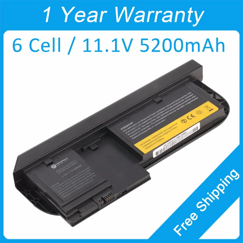 new-6-cell-5200mah-laptop-battery-42t4877-42t4880-42t4879-42t4881