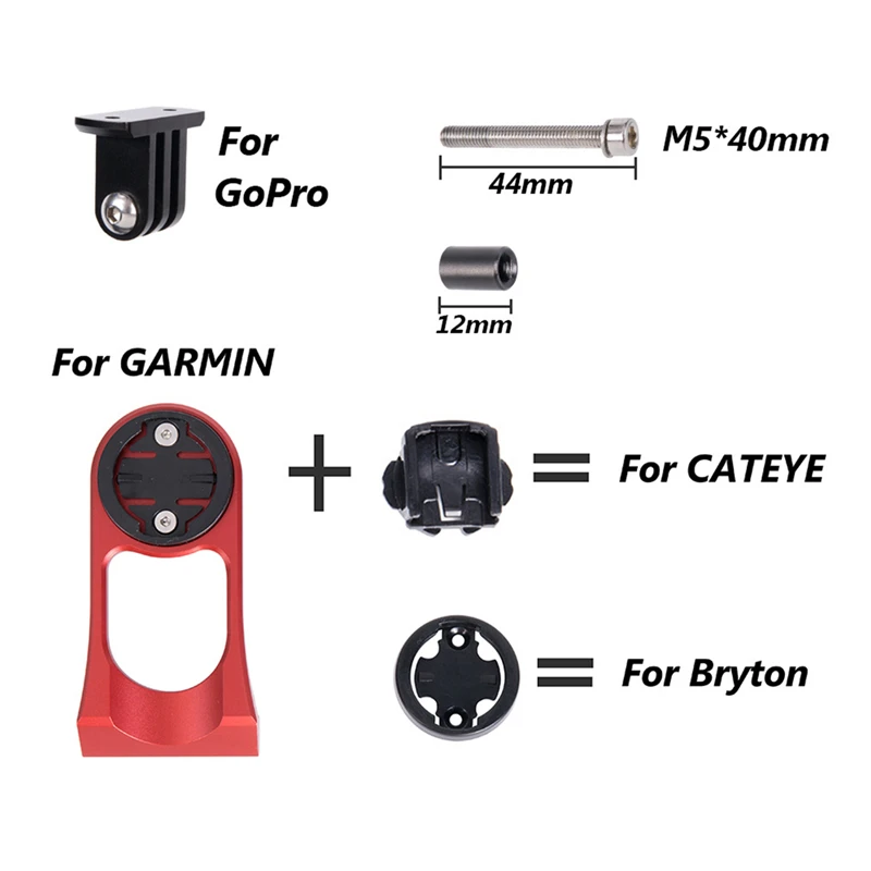 rB9kfVnMZDqANFRLAAN2LWBLgoM630