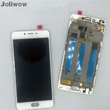 High-quality For Meizu Meilan E2 Display+touch Screen+Tools Digitizer Assembly Replacement Accessories High-quality For Meizu Meilan E2 Display+touch Screen+Tools Digitizer Assembly Replacement Accessories