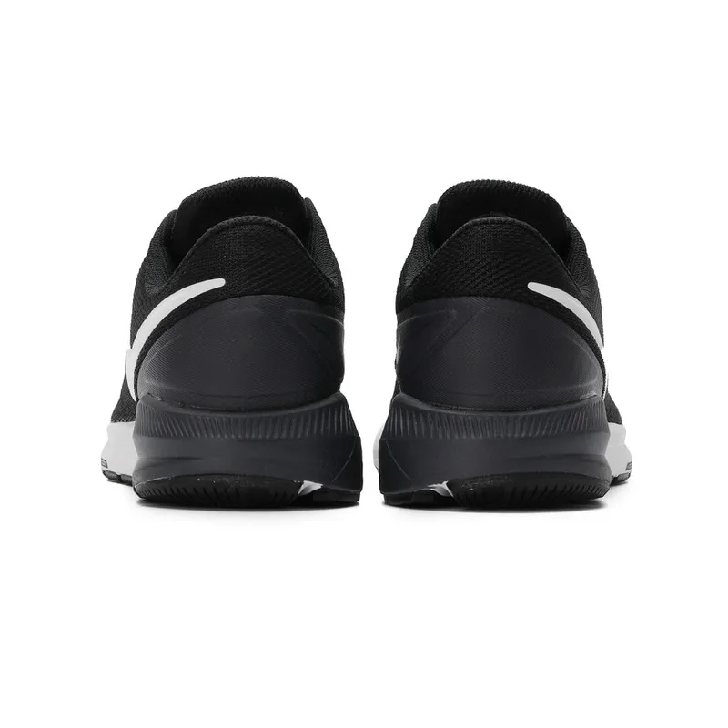 Оригинальный Новое поступление NIKE AIR ZOOM структура 22 мужские кроссовки|Беговая