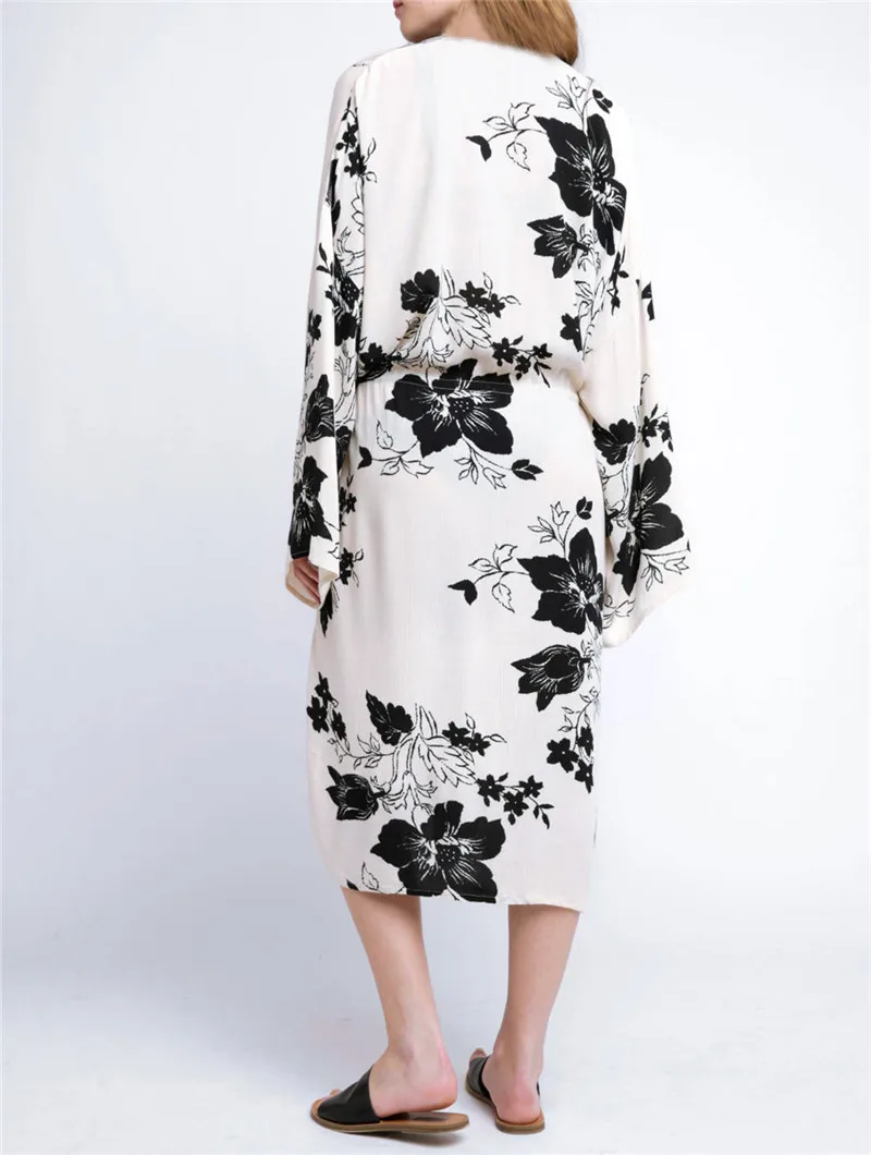 beach cover up (3)