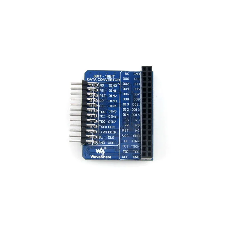 

3.2 inch display module TFT module LCD module adapter board adapter