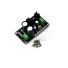 1PC LM317 Adjustable Regulated Rectifier Filter Power Supply Board Module ► Photo 2/6
