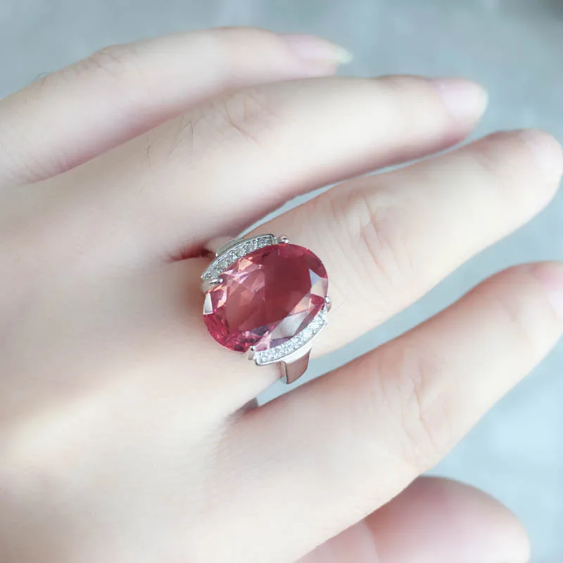 CSJ Zultanite кольцо из стерлингового серебра 925 пробы с эффектом изменения цвета, классический дизайн, хорошее ювелирное изделие для женщин, вечерние, свадебный подарок