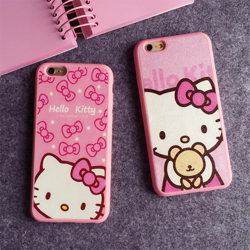 Hello kitty case iphone 6s. чехол хелло китти куроми. чехол на телефон с хелло китти. редми 11 про чехол хелло китти. чехол с хеллоу китти.