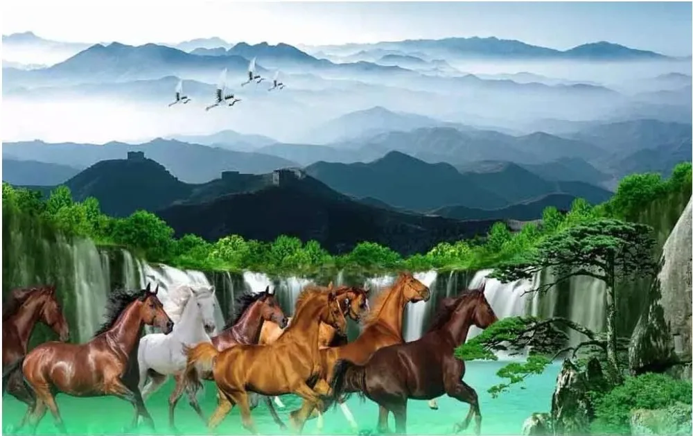 QQ20180728120059