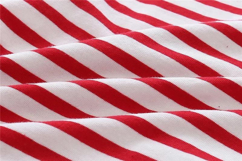 8890271177_187379869