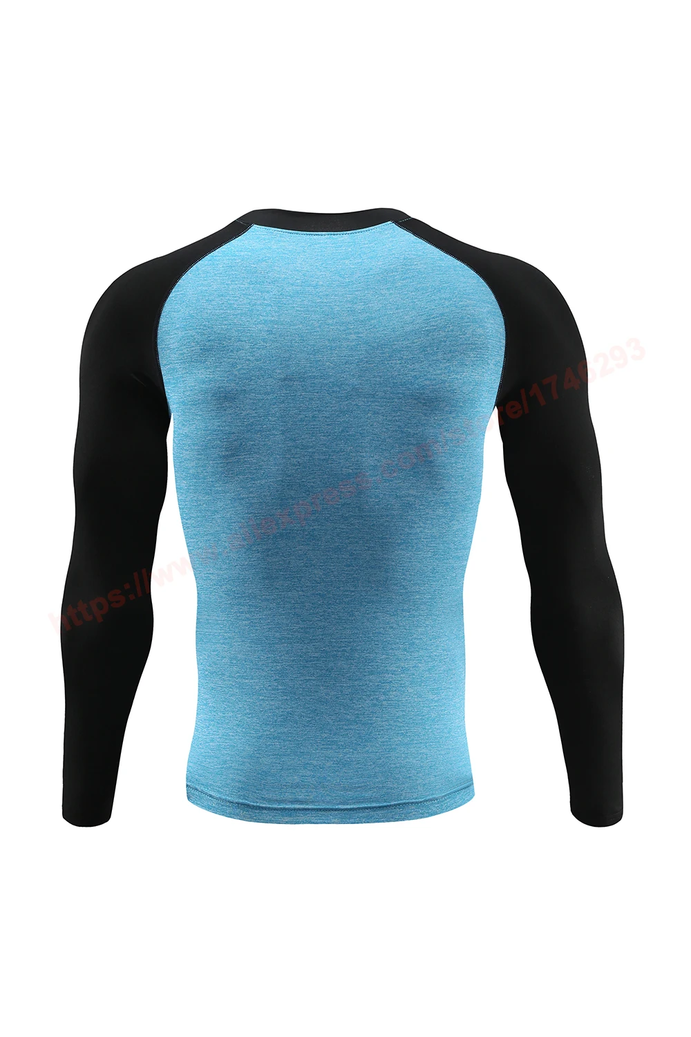 Мужские спортивные футболки с длинным рукавом для бега, спортивная одежда с капюшоном для спортзала, мужские компрессионные футболки для тренировок, одежда для спортзала