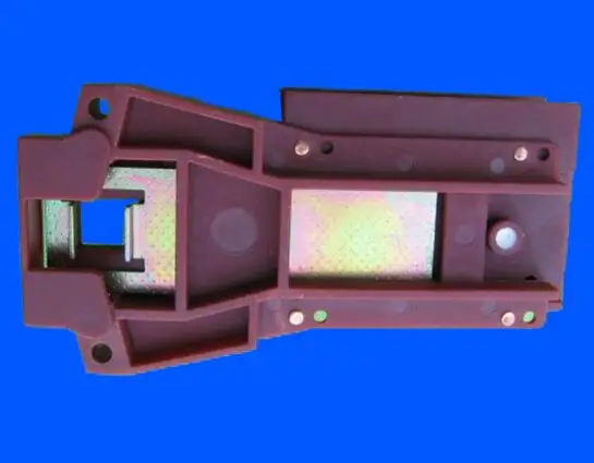 zv1
