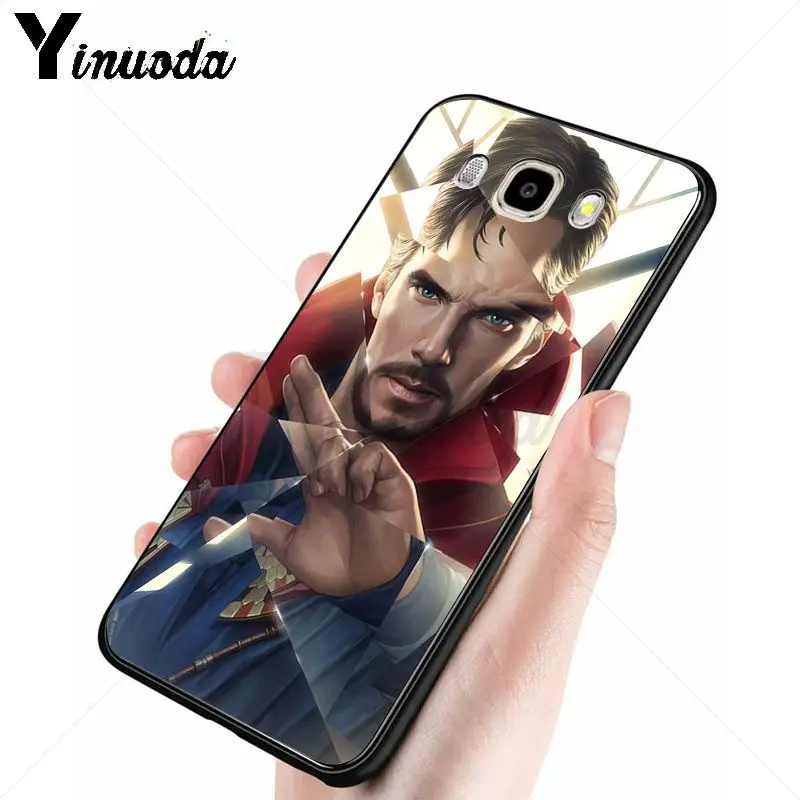 Marvel Avengers Heroes