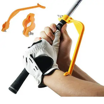 

Golf Training Aids - Swing Correcting Tool