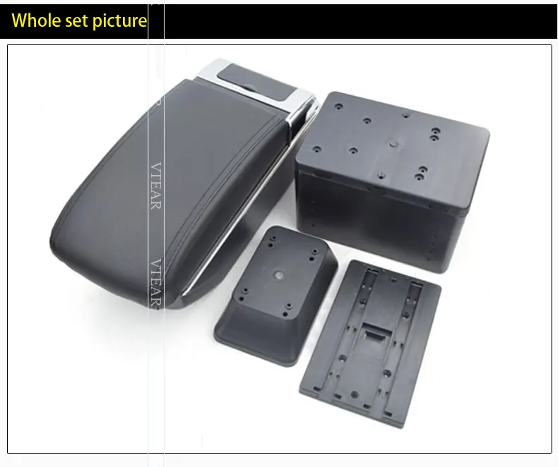 Vtear-armrest-For-Chevrolet-Orlando-2008-2016_20