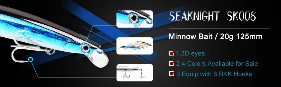 960X300-SK008