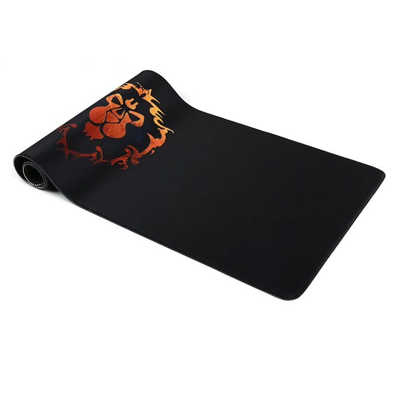 коврик warcraft. коврик warcraft. World of warcraft коврик 900x400. коврик для мыши король лич. коврик для мыши варкрафт.