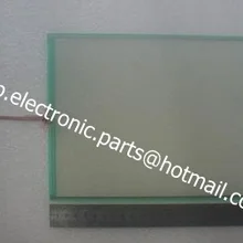 FUJ 12," дюймовый N010-0554-X225-01 3D сенсорный экран Сенсорная панель дигитайзер стекло