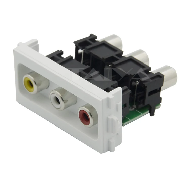 3RCA3