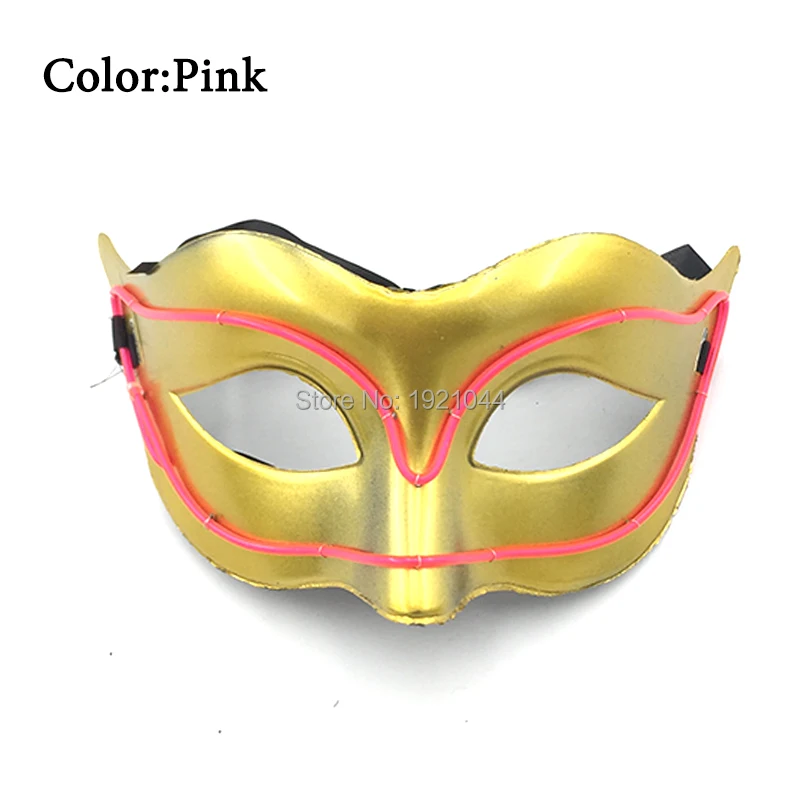 pink2