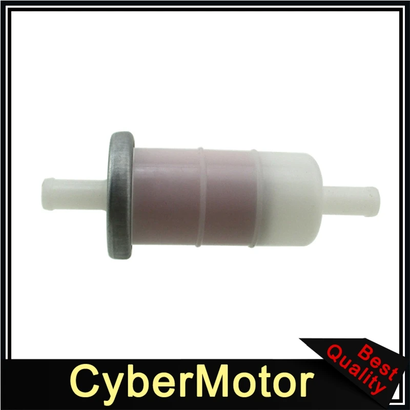 MXJ0107 (1)