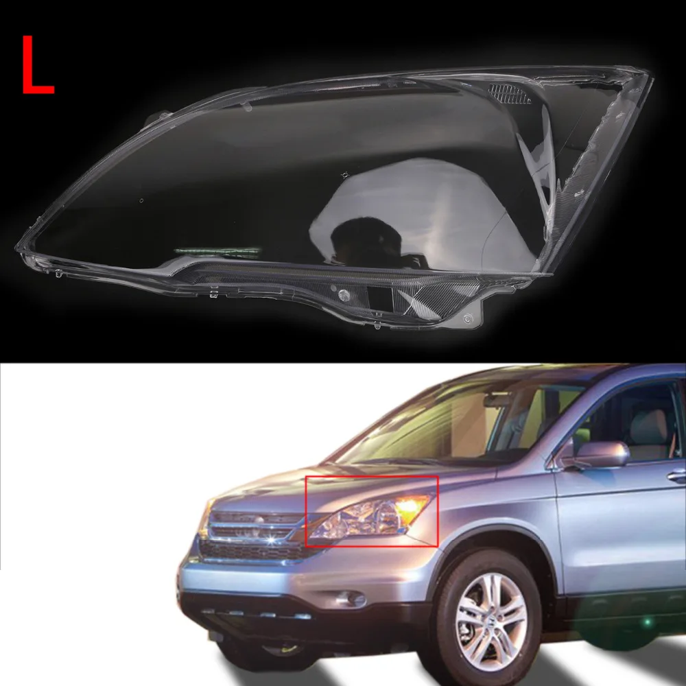 CAR-N003-L