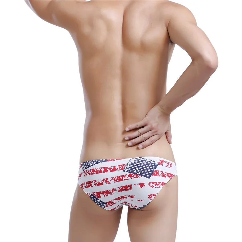 C-018      4