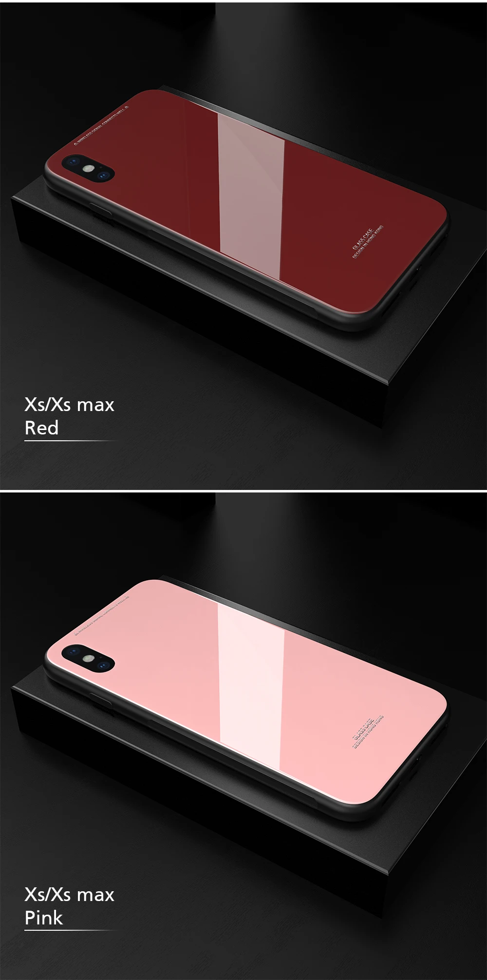 XS(_07