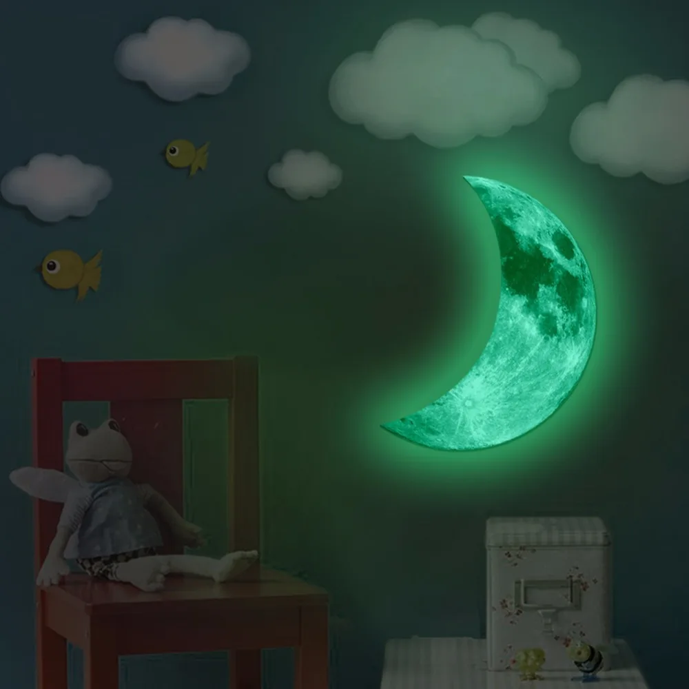 Луна светит в комнату. Ночник на стену. Ночник Луна на стену. Ночник на стену в детскую. Луна на стене.