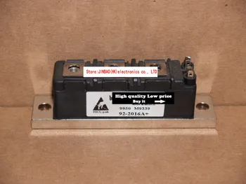 

Free Shipping 92-2016A Module