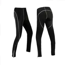 Слон мужские велосипедные штаны езда на велосипеде одежда велосипедная одежда гель 3D Мягкие узкие брюки, штаны дышащие m-xxxl