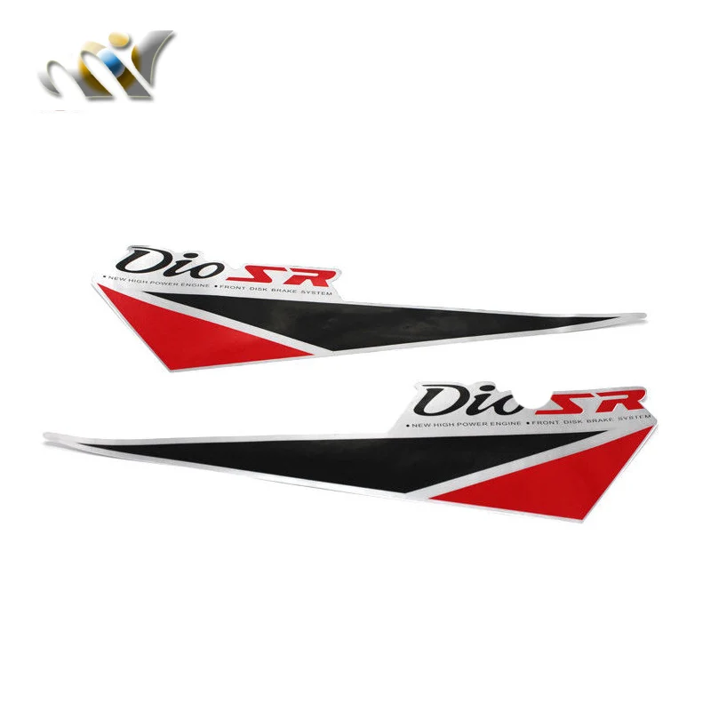 MOFO%20For%20HONDA%20DIO50%20AF17%20OF%20AF18%20OF%20AF27%20OF%20AF28%20Motorcycle%20scooter%20body%20fairing%20sticker%20DIO%20SR%20Motorcycle%20sticker%20Glue%20decals%20-%20Image%207