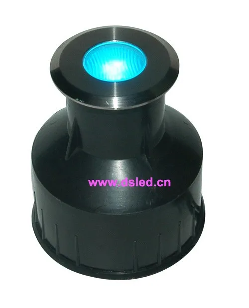 DS-11S-25-3W-RGB 6