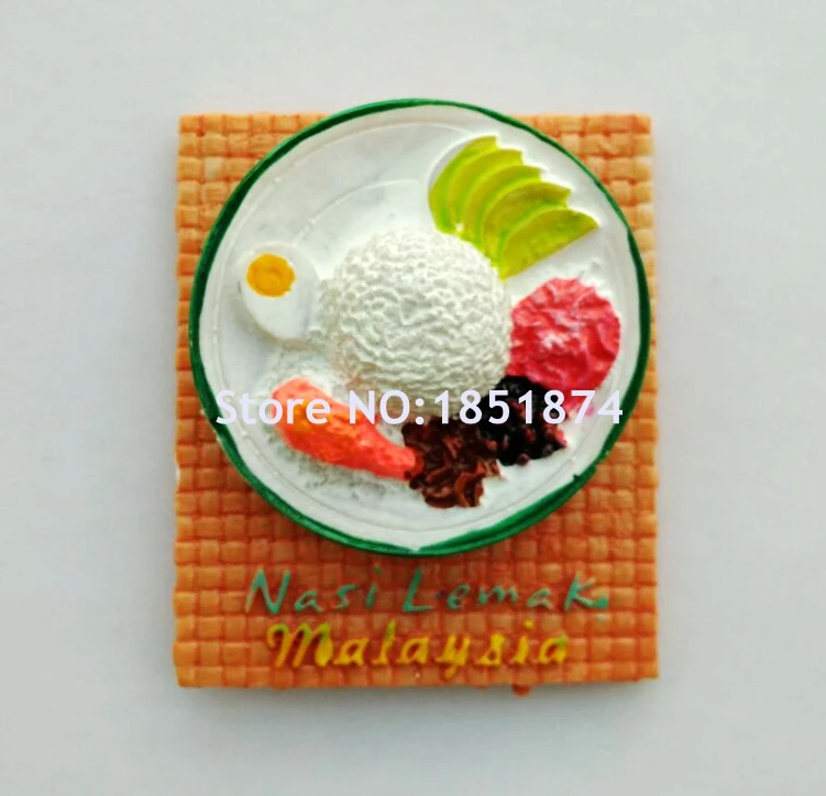 QQ20170725201139