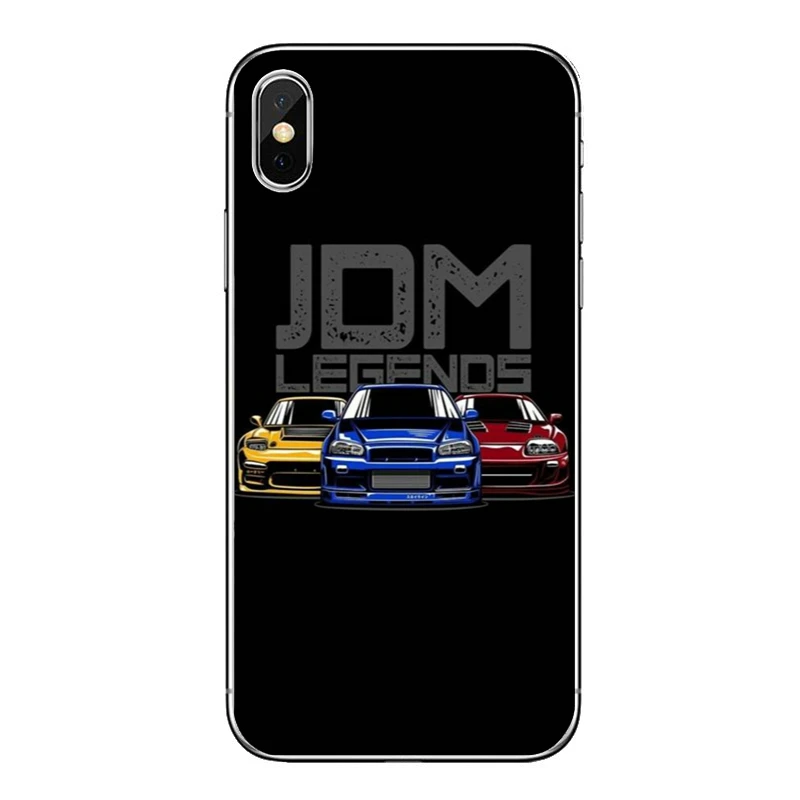 Drift машинки Автогонки JDM ДЛЯ huawei Honor 10 9 8 Lite 8C 8X 7C 7X 7A 6C pro играть 6X 6A 5A LYO-L21 V8 V10 чехол мягкий чехол для мобильного телефона чехол s - Цвет: Drift-Cars-Auto-A-12