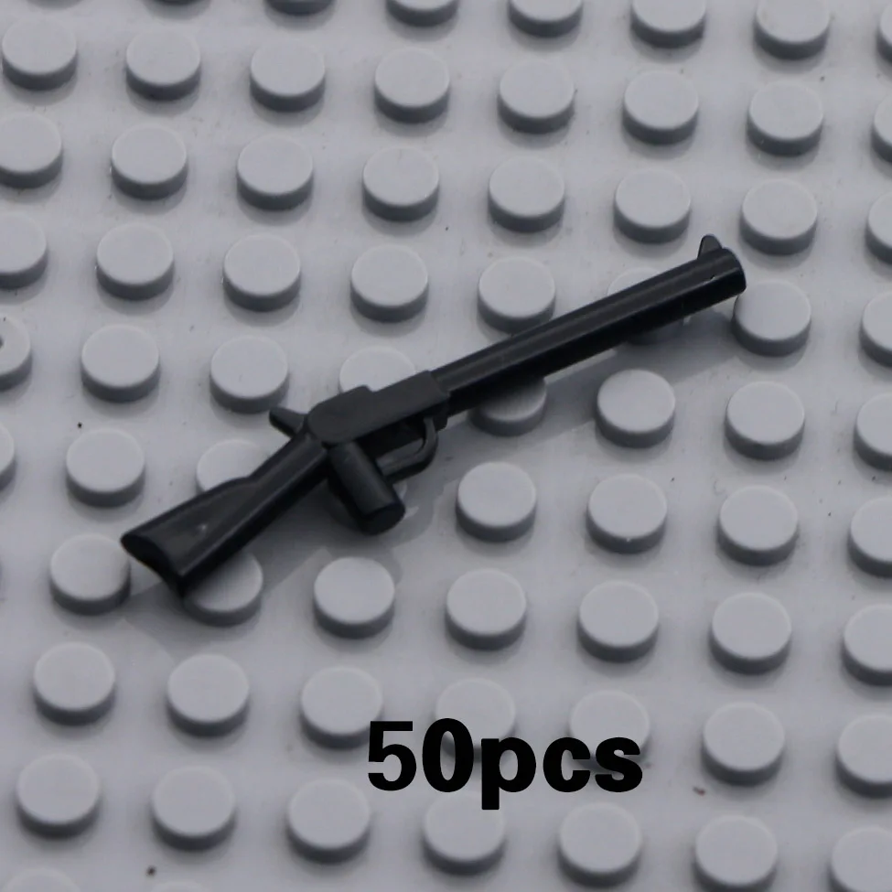 lego military blocks ww2