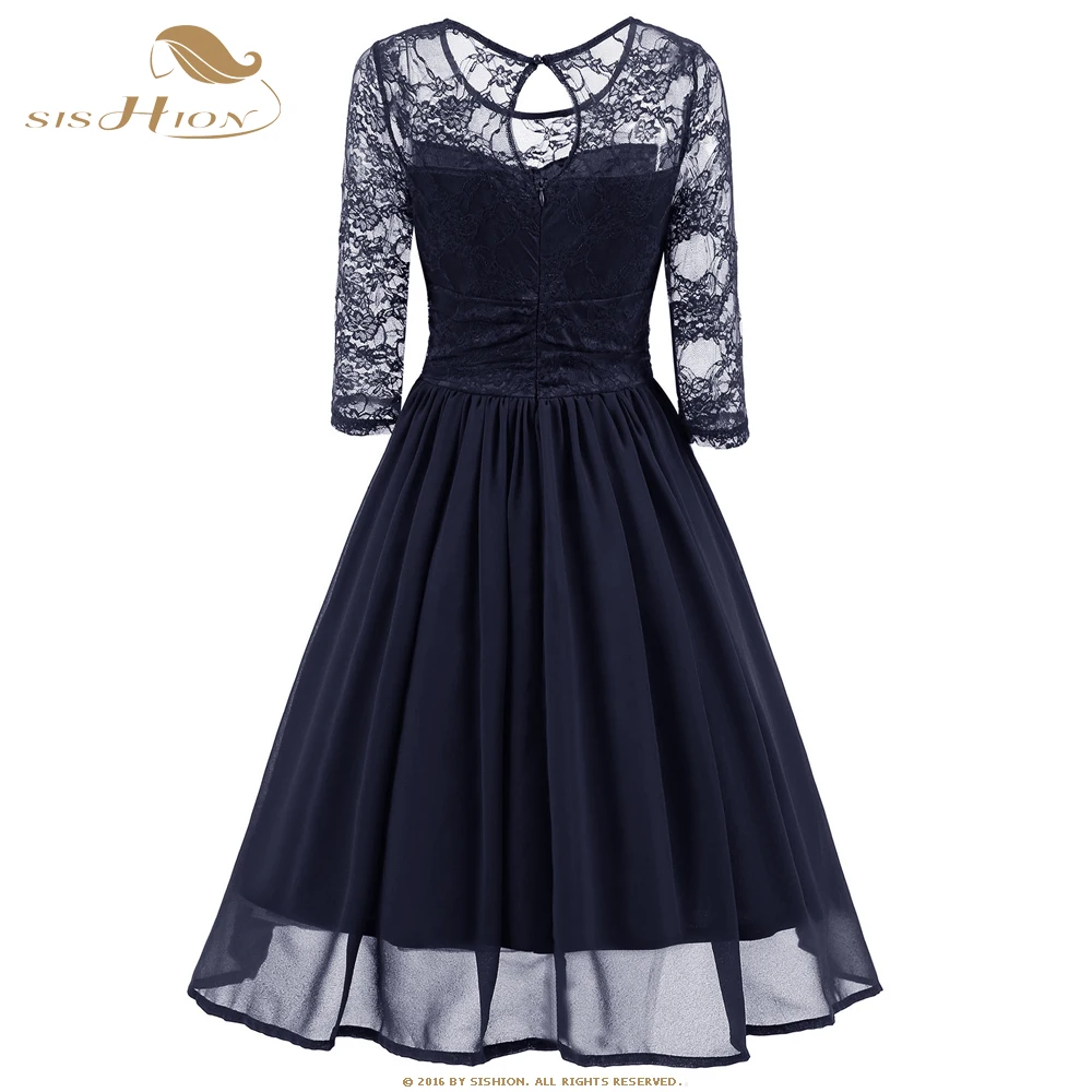 VD0632 1000X1000 B ROYAL BLUE 1