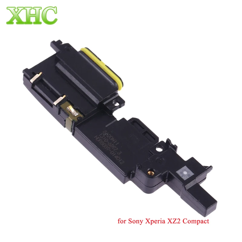 

Phone Repair Parts for Sony Xperia XZ Premium XZ3 XA1 Plus XZ2 XZ2 Compact Mobile Phone Replacement Spare Part