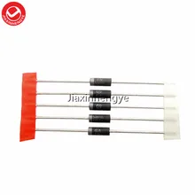 1N5364BRLG 1N5364 CASE17-02 33 В 5 Вт и 20 шт./лот