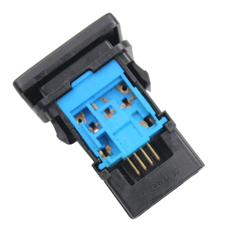 15C629 (1)