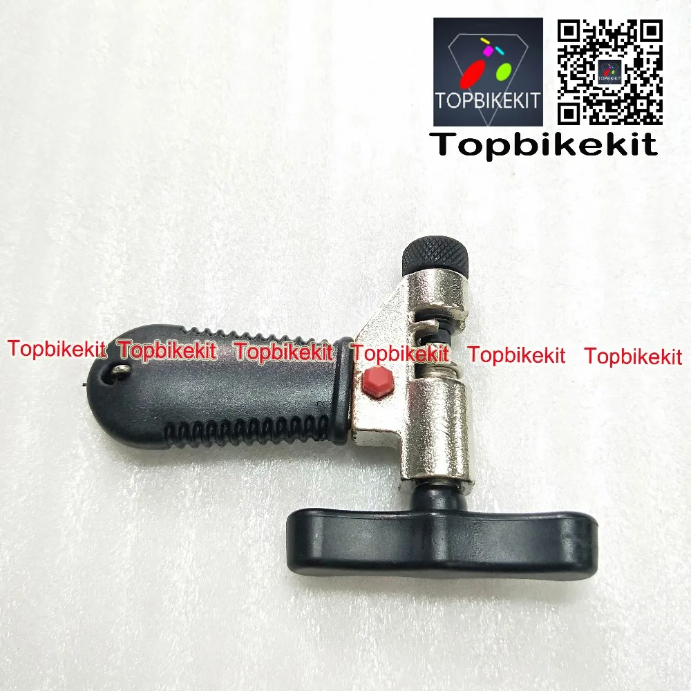 bike-tool-ebike-tools-Bicycle-Chain-Breaker-Splitter-Cutter (1)