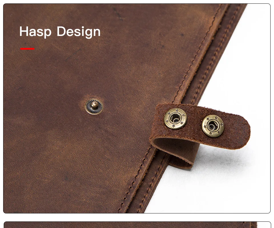 para tablet, bolsa com suporte, ipad mini 2, 3, 4, 5, 7.9 