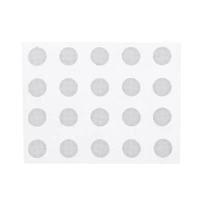 4NB401259-B