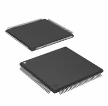 Бесплатная доставка 10 шт./лот adv7493b adv7493 adv7493bbstz-150 TQFP-144 новый оригинальный IC В наличии