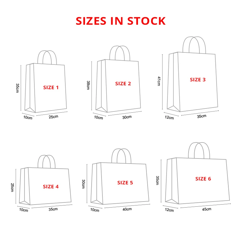 Personalized Foldable Reusable Nonwoven Shopping Bags with Shoulder Strap and Custom Logo for Eco-friendly Grocery and Cloth Carrying image 2