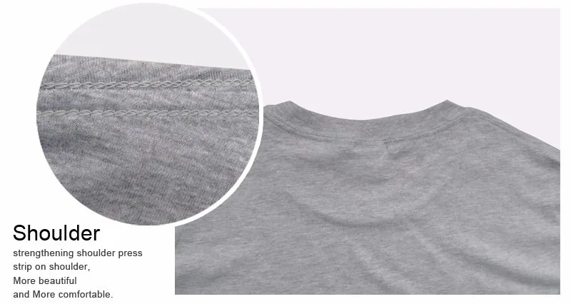 يمكنك لا شراء السعادة يمكنك اللعب الرجبي نفس الشيء رجل T-Shirt2019 المألوف العلامة التجارية 100% القطن قميص مطبوع برقبة مستديرة تي شيرت يمكنك لا شراء السعادة يمكنك اللعب الرجبي نفس الشيء رجل T-Shirt2019 المألوف العلامة التجارية 100% القطن قميص مطبوع برقبة مستديرة تي شيرت