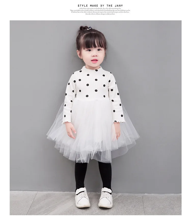 4444660442_816953064