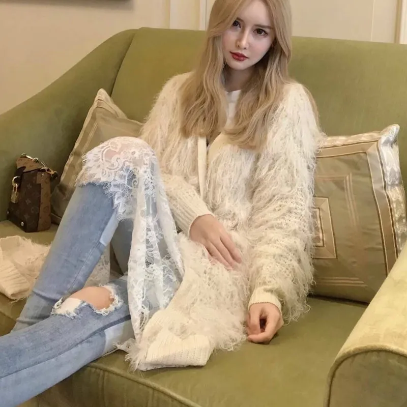 QQ20180226133808